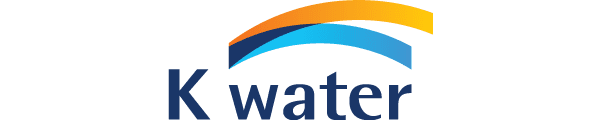 Kwater