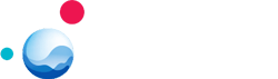 국가물산업클러스터 KOREA WATER CLUSTER