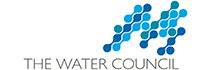 The Water Council 로고 이미지