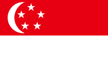 싱가포르