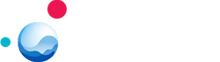 국가물산업클러스터 KOREA WATER CLUSTER